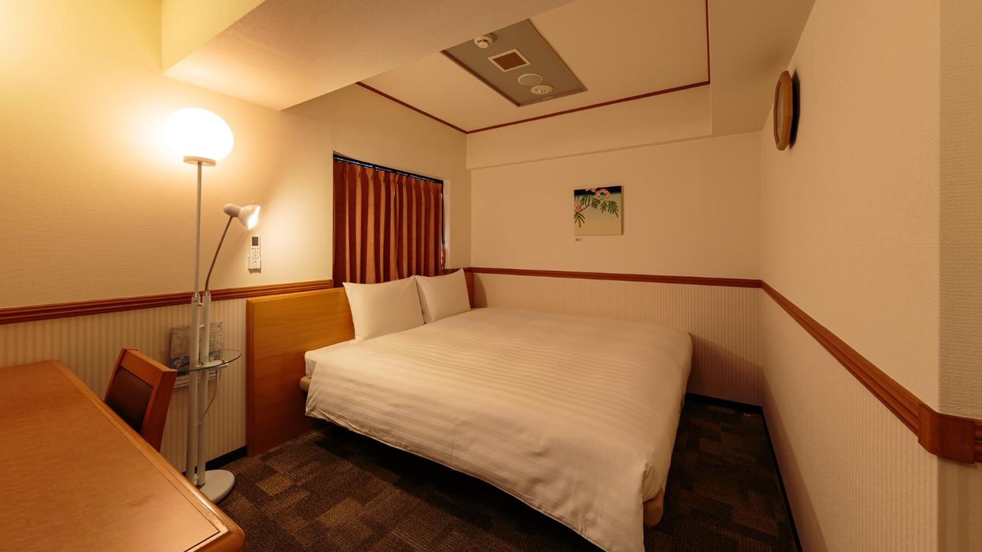 Toyoko Inn Tokyo Tozai-Sen Nishi-Kasai Quarto foto