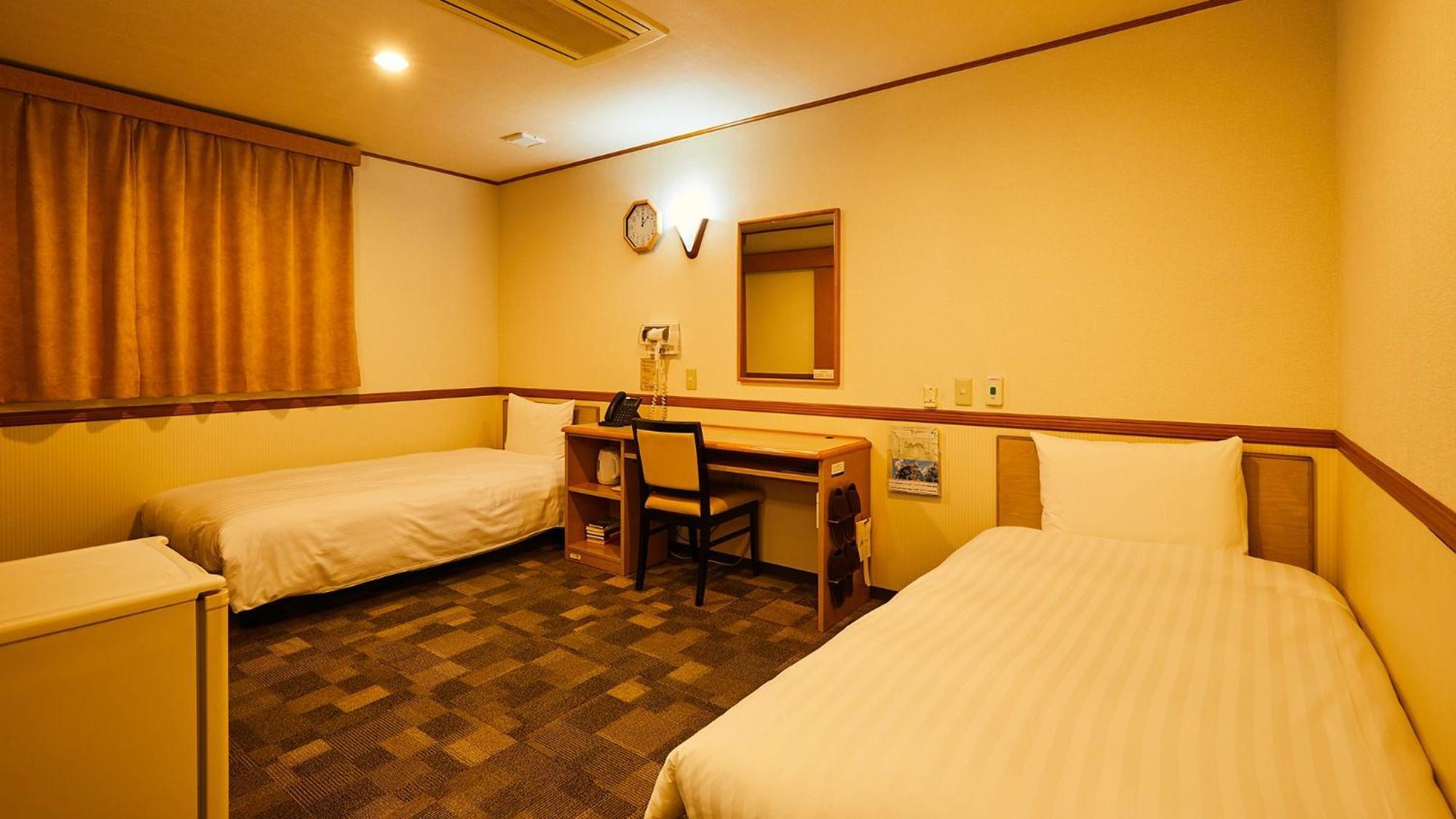 Toyoko Inn Tokyo Tozai-Sen Nishi-Kasai Quarto foto
