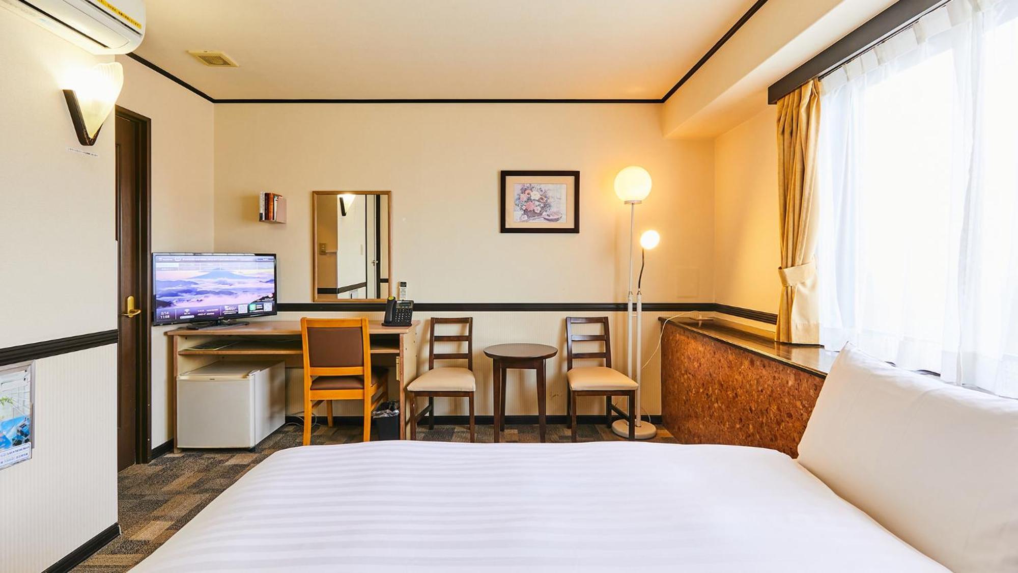 Toyoko Inn Tokyo Tozai-Sen Nishi-Kasai Quarto foto