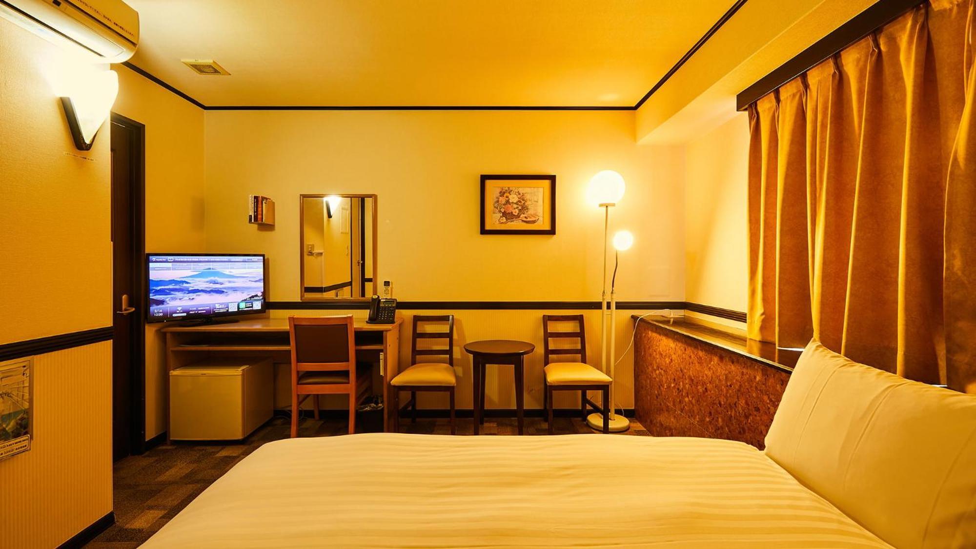 Toyoko Inn Tokyo Tozai-Sen Nishi-Kasai Quarto foto