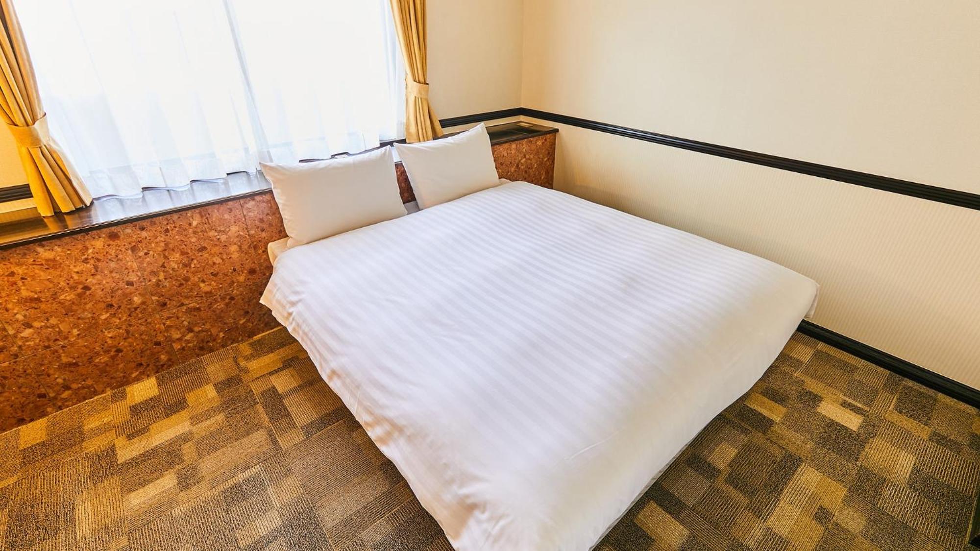 Toyoko Inn Tokyo Tozai-Sen Nishi-Kasai Quarto foto