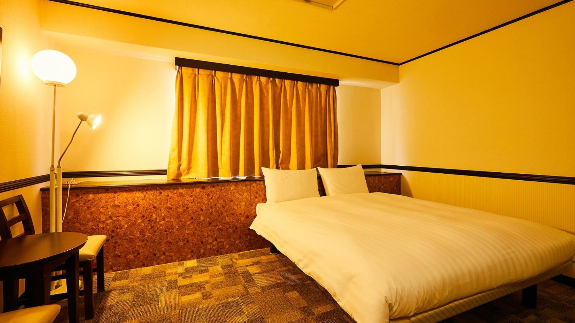 Toyoko Inn Tokyo Tozai-Sen Nishi-Kasai Quarto foto