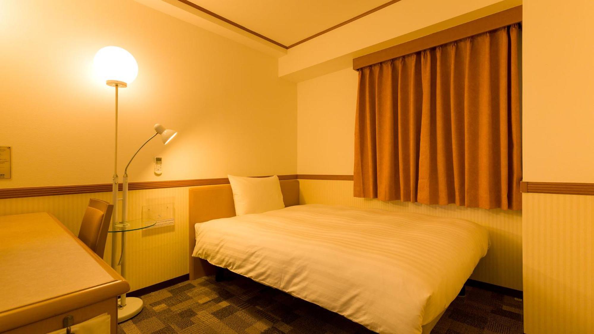Toyoko Inn Tokyo Tozai-Sen Nishi-Kasai Quarto foto