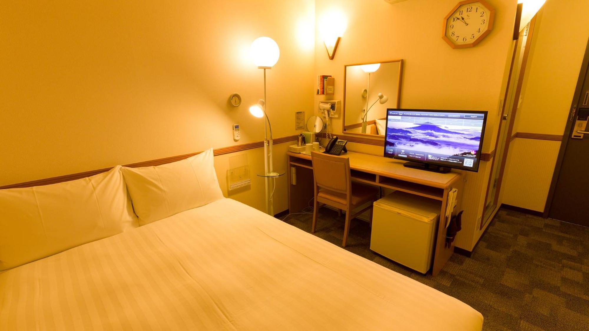 Toyoko Inn Tokyo Tozai-Sen Nishi-Kasai Quarto foto