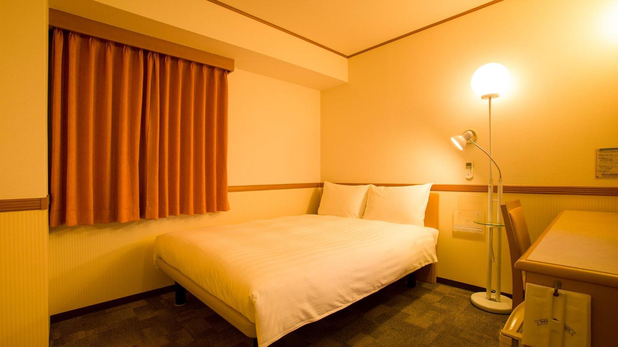 Toyoko Inn Tokyo Tozai-Sen Nishi-Kasai Quarto foto
