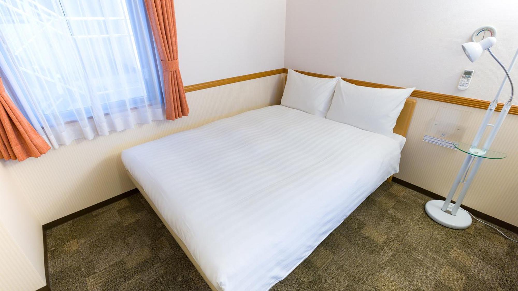 Toyoko Inn Tokyo Tozai-Sen Nishi-Kasai Quarto foto